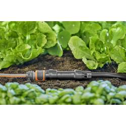 GARDENA Systém Micro-Drip 13222-20 kohoutová spojka 13 mm (1/2) Ø
