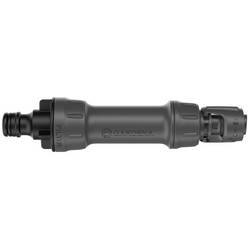 GARDENA Systém Micro-Drip 13222-20 kohoutová spojka 13 mm (1/2) Ø