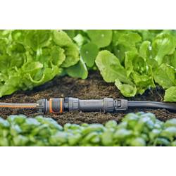 GARDENA Systém Micro-Drip 13222-20 kohoutová spojka 13 mm (1/2) Ø