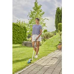 GARDENA 09889-20 ComfortCut Li akumulátor nůžky na trávu Li-Ion