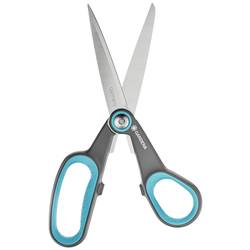 GARDENA 12215-20 MultiCut univerzální nůžky