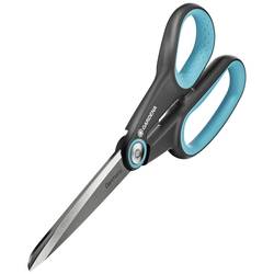 GARDENA 12215-20 MultiCut univerzální nůžky