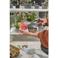 GARDENA 12215-20 MultiCut univerzální nůžky