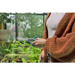 GARDENA 12215-20 MultiCut univerzální nůžky