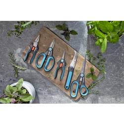 GARDENA 12215-20 MultiCut univerzální nůžky
