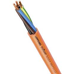 LAPP 00123663/500 připojovací kabel 5 x 2.5 mm² 500 m