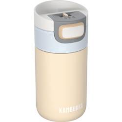 Kambukka Etna picí láhev Kávová béžová 300 ml