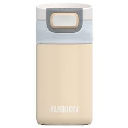 Kambukka Etna picí láhev Kávová béžová 300 ml