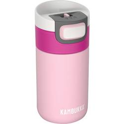 Kambukka Etna picí láhev růžová 300 ml
