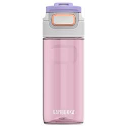Kambukka Elton picí láhev růžová 500 ml