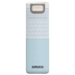 Kambukka Etna picí láhev modrá 500 ml