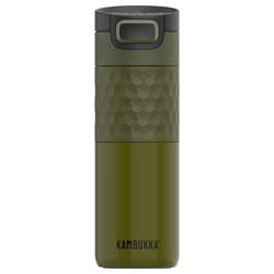 Kambukka Etna picí láhev khaki 500 ml