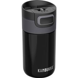 Kambukka Olympus picí láhev černá 300 ml