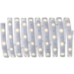 Paulmann 79877 LED pásek základní sada konektor 24 V 3 m teplá bílá 1 sada