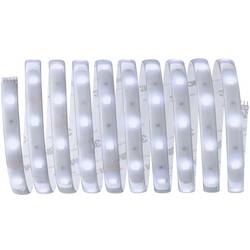 Paulmann 79877 LED pásek základní sada konektor 24 V 3 m teplá bílá 1 sada