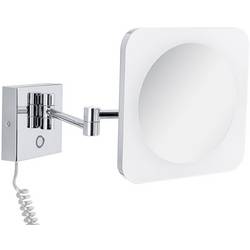 Paulmann 78933 LED osvětlení zrcadla 3.3 W teplá bílá chrom, bílá