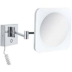 Paulmann 78933 LED osvětlení zrcadla 3.3 W teplá bílá chrom, bílá