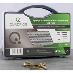 Quadrios 2109SA045 Množství 450 ks