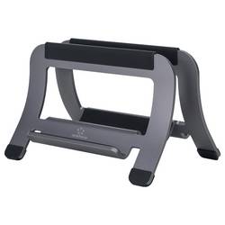 Renkforce RF-AR901-SG stojan na tablet Univerzální Tablet, Laptop, Mobile Phone 12,7 cm (5) - 25,4 cm (10)