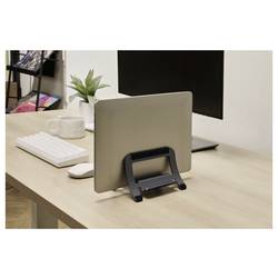 Renkforce RF-AR901-SG stojan na tablet Univerzální Tablet, Laptop, Mobile Phone 12,7 cm (5) - 25,4 cm (10)