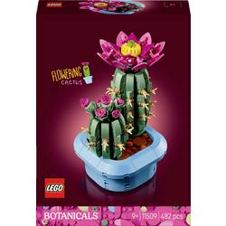 11509 LEGO® Botanicals™
