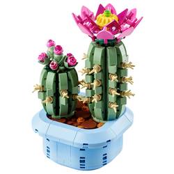 11509 LEGO® Botanicals™