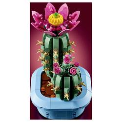 11509 LEGO® Botanicals™