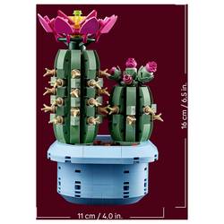 11509 LEGO® Botanicals™