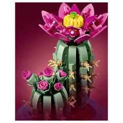 11509 LEGO® Botanicals™