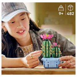 11509 LEGO® Botanicals™