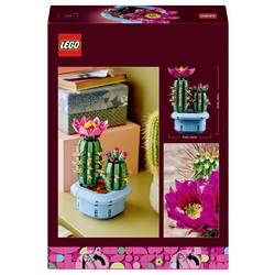 11509 LEGO® Botanicals™