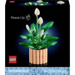 11504 LEGO® Botanicals™