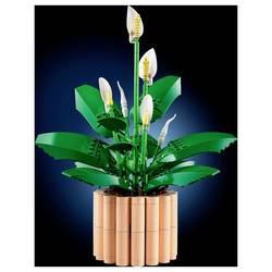 11504 LEGO® Botanicals™