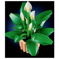 11504 LEGO® Botanicals™