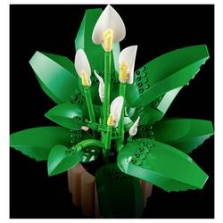 11504 LEGO® Botanicals™