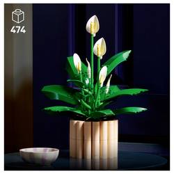11504 LEGO® Botanicals™
