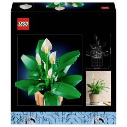 11504 LEGO® Botanicals™
