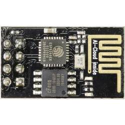 Renkforce Wi-Fi modul Vhodné pro 3D tiskárnu: Renkforce Pro 6 RF-4953550