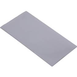 Gelid GP-Extreme TP-GP01-A teplovodivá podložka 0.5 mm 12 W/mK (d x š) 80 mm x 40 mm