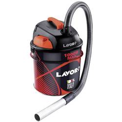 Lavor Ashley 901 Pro 8.245.0012-PS vysavač popela 1000 W 18 l