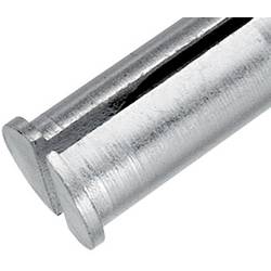 Gedore 8013050 Stahovák jehlových ložisek