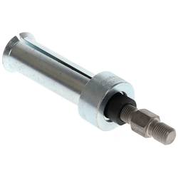 Gedore 8013720 Stahovák Upínací rozsah 35 mm