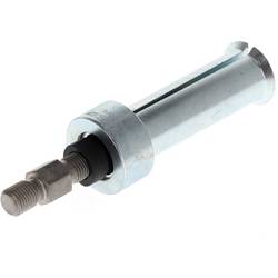Gedore 8013720 Stahovák Upínací rozsah 35 mm