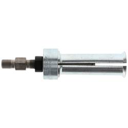 Gedore 8013720 Stahovák Upínací rozsah 35 mm