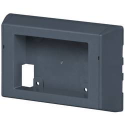 Siemens 6GT2890-0CB00 HF-IC - RFID transpondér