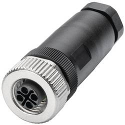 Siemens 6GK1907-0DC00-6AA4 6GK19070DC006AA4 1 ks