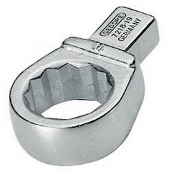 Gedore 7693980 Klíč na krabice 22 mm