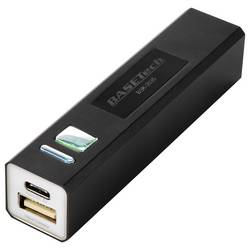 Basetech BSK-2100 USB endoskop, Ø sondy: 8 mm, délka 10 m