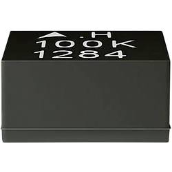 SMD cívka TDK B82422H1102K000, 1 µH, 1.15 A, 10 %, B82422H , 2000 ks