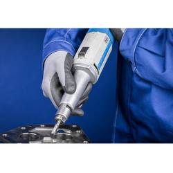 PFERD TOOLS 21001011 frézovací kolík , tvrdokov, válec, Délka 60 mm, Vnější Ø 8 mm, Pracovní délka 20 mm, Ø hřídele 6 mm, 1 ks